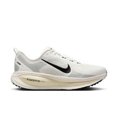 Men's Nike Vomero 18 Running Shoes