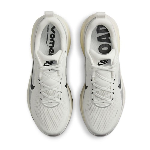 Men's Nike Vomero 18 Running Shoes