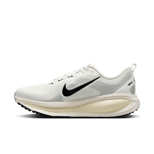 Men's Nike Vomero 18 Running Shoes