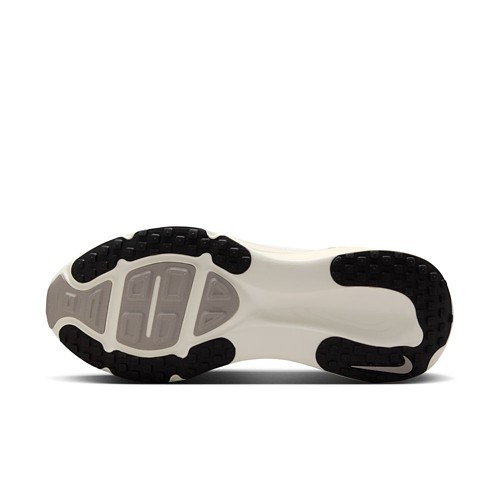 Men's Nike Vomero 18 Running Shoes