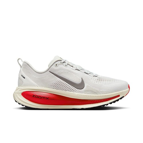 Nike running shoes VOMERO 18ボメロ18 27cm Nike Vomero 18 Men's Road Running Shoes. Nike.com