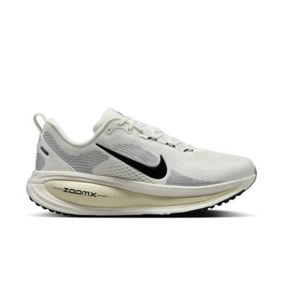 Men's New Balance FuelCell Rebel v4 Running Shoes