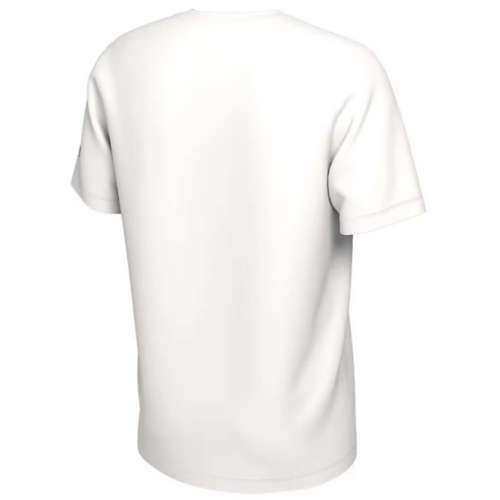 Nike Indiana Fever Clark Effect T-Shirt