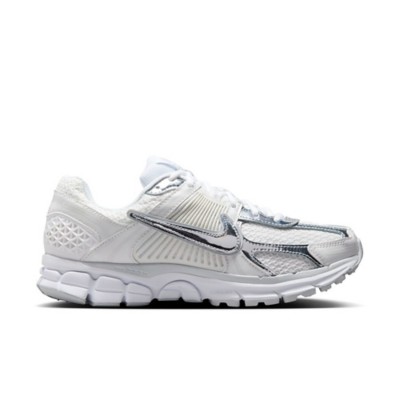 Women's Nike Zoom Vomero 5 Sneakers