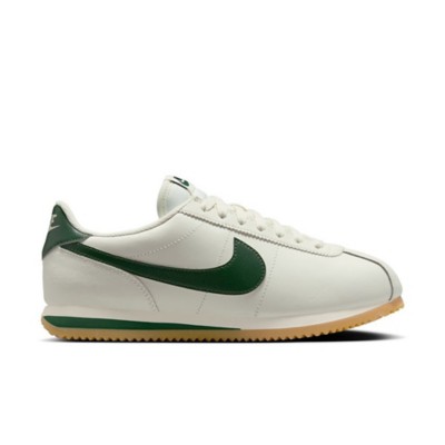 NIKE Women's Fashion Trainers