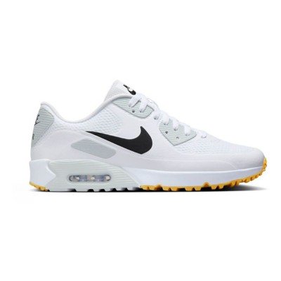 【NIKE】★Air Max 90 G★ Nike Air Max 90 G Golf Shoes. Nike.com