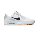 Adult Nike Air Max 90 G Spikeless Golf Shoes - Thumbnail 1 of 8