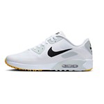 Adult Nike Air Max 90 G Spikeless Golf Shoes - Thumbnail 2 of 8