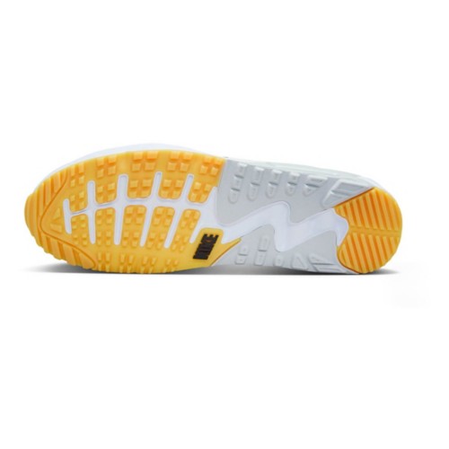 Adult Nike Air Max 90 G Spikeless Golf Shoes