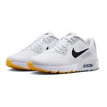 Adult Nike Air Max 90 G Spikeless Golf Shoes - Thumbnail 4 of 8