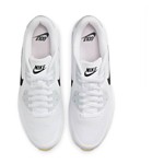 Adult Nike Air Max 90 G Spikeless Golf Shoes - Thumbnail 5 of 8