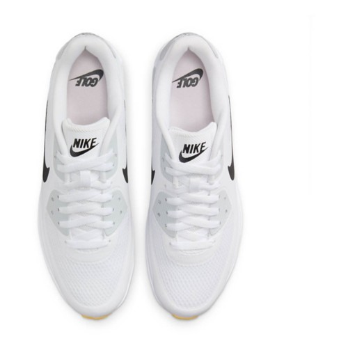 Adult Nike Air Max 90 G Spikeless Golf Shoes