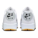 Adult Nike Air Max 90 G Spikeless Golf Shoes - Thumbnail 6 of 8