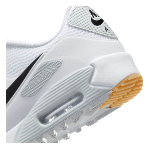 NIKE - ☆NIKE AIR MAX 90 G☆ total-90-shoes-e27lQR0I.png