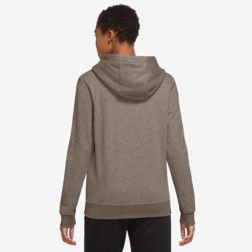 Women's Nike Sportswear Club Fleece Hoodie