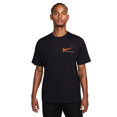 Men's Nike Sportswear Max90 Van Life T-Shirt