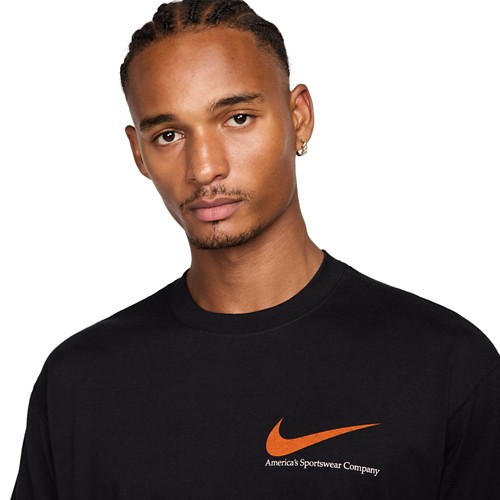 Men's Nike Sportswear Max90 Van Life T-Shirt