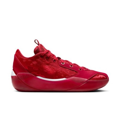 Adult Air Jordan XXXIX Basketball Shoes