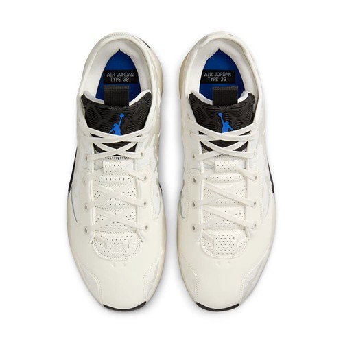 Adult Air Jordan XXXIX Basketball Shoes