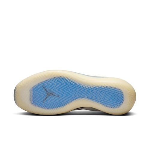 Adult Air Jordan XXXIX Basketball Shoes
