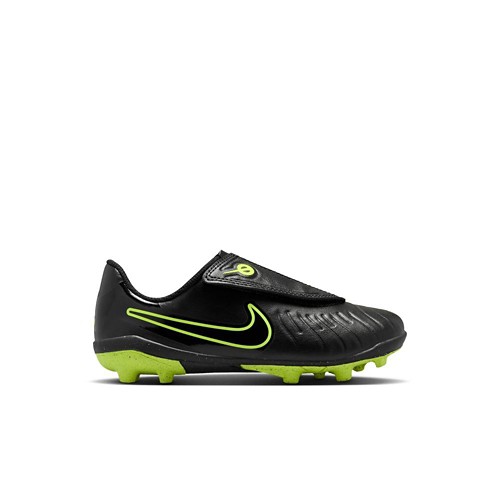 Little Kids' adidas Goletto VIII FG Molded Soccer Cleats