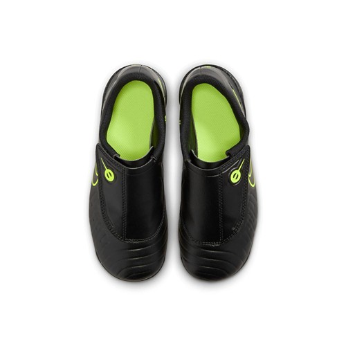 Little Kids' adidas Goletto VIII FG Molded Soccer Cleats