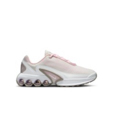 Big Kids' Nike Court Legacy  Shoes