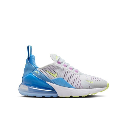 ジャージャービンクス Buy Air Max 270 PS 'Pink Foam' - FZ3560 100 | GOAT