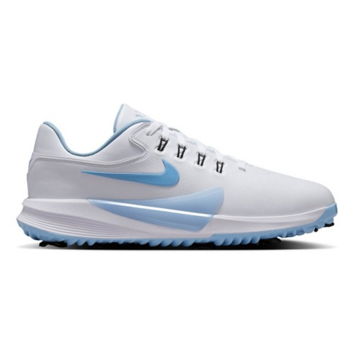 Nike GOLFシューズ Nike Victory Pro 4 Golf Shoes. Nike.com