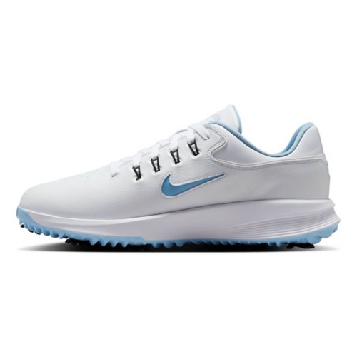 Adult Nike Victory Pro 4 Golf Shoes