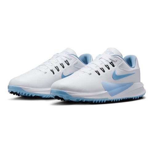 Adult Nike Victory Pro 4 Golf Shoes