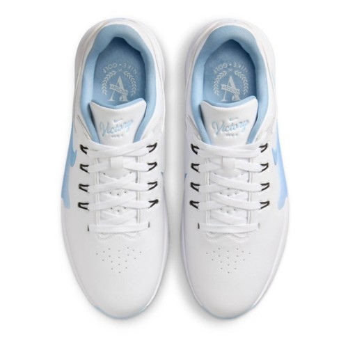 Adult Nike Victory Pro 4 Golf Shoes