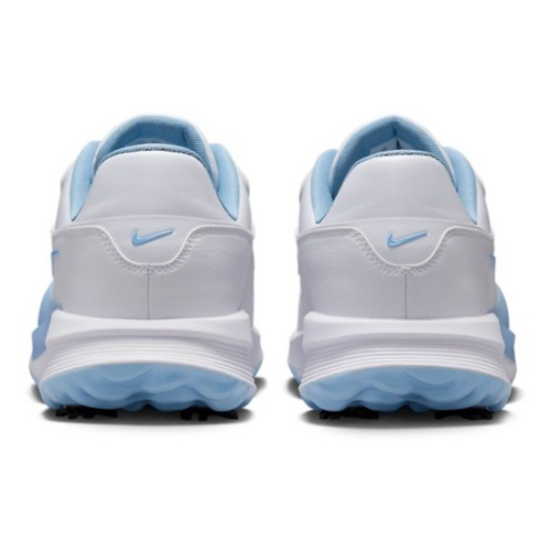 Adult Nike Victory Pro 4 Golf Shoes | SCHEELS.com