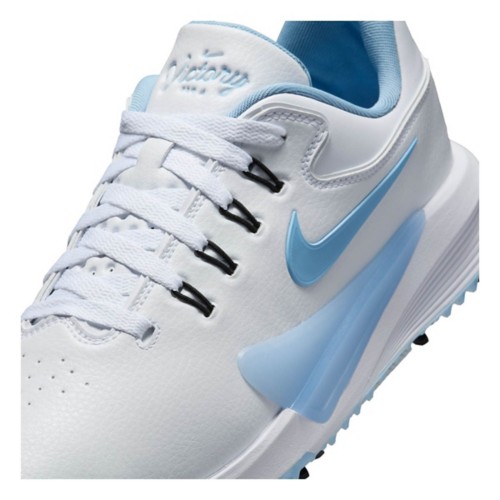 bokucci 　Nike Victory Pro 4 ゴルフシューズ Nike Victory Pro 4 Golf Shoes. Nike JP