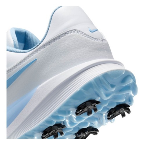 Adult Nike Victory Pro 4 Golf Shoes | SCHEELS.com