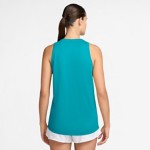 Women's Nike Dri-FIT Tank Top - Thumbnail 2 of 2