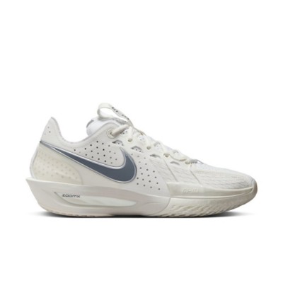 NIKE G.T. CUT3 GS 24.5㎝ Nike G.T. Cut 3 Basketball Shoes. Nike.com