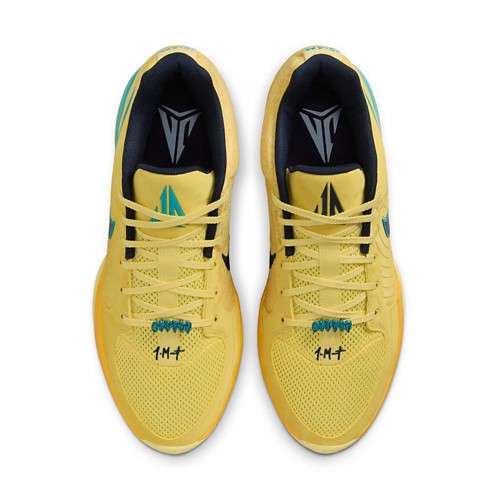 Adult Nike Ja 2 Basketball Shoes | SCHEELS.com