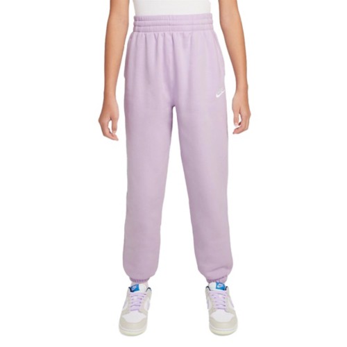 [2000アーカイブス]★25SS★KYLEE JOGGER 2COLOR Game Over Frill Jacket (Plus Size Ver.) – ACDC RAG