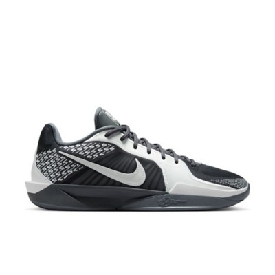 Women's Nike Sabrina 2 Basketball Shoes