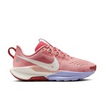Women's Nike Pegasus Trail 5 Trail Running Shoes - Thumbnail 1 of 4