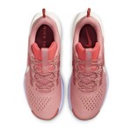 Women's Nike Pegasus Trail 5 Trail Running Shoes - Thumbnail 2 of 4