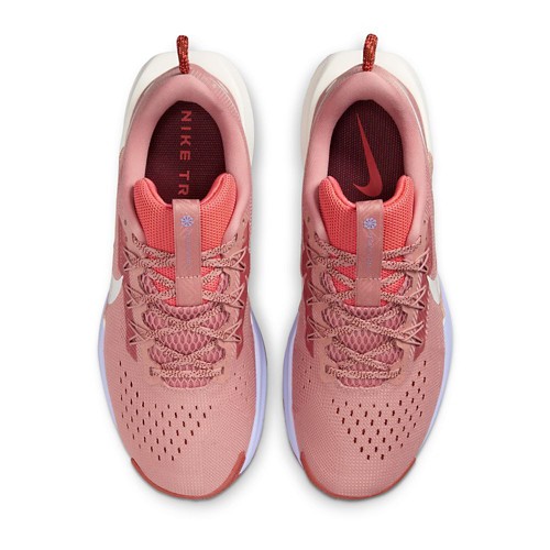 Women's Nike Pegasus Trail 5 Trail Running Shoes - Primary Image