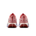 Women's Nike Pegasus Trail 5 Trail Running Shoes - Thumbnail 3 of 4