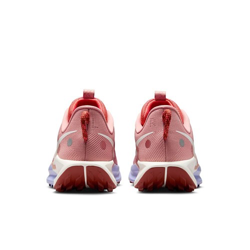 Women's Nike Pegasus Trail 5 Trail Running Shoes - Primary Image