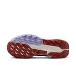 Women's Nike Pegasus Trail 5 Trail Running Shoes - Thumbnail 4 of 4