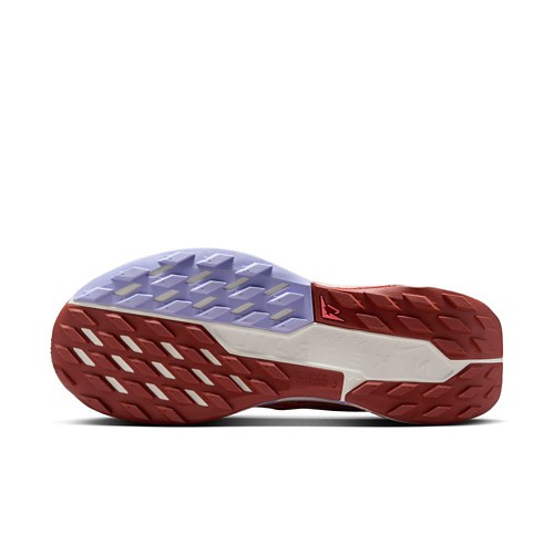 Women's Nike Pegasus Trail 5 Trail Running Shoes - Primary Image