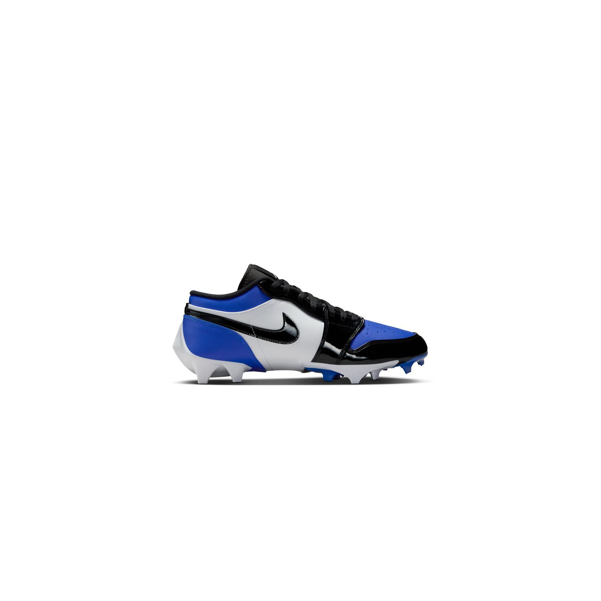 Nike Vapor Edge Pro 360 2