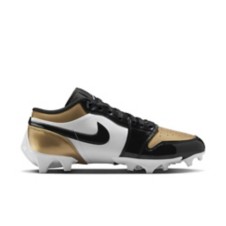 Men's Nike Vapor Shark 3 Molded Football Cleats