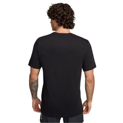 Men's Nike IYKYK Road T-Shirt